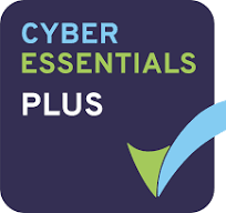 Cyber Essentials Plus